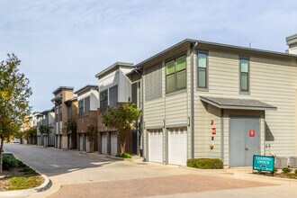 Maple in Dallas, TX - Building Photo - Building Photo