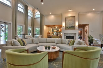 Granby Crossing in Cayce, SC - Building Photo - Interior Photo