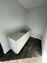 1713 W Oak St in Louisville, KY - Building Photo - Building Photo