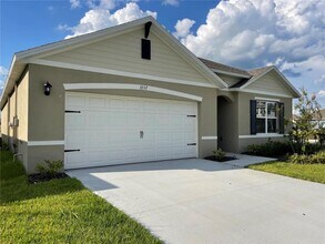 1937 Arbor Mill Ln in Kissimmee, FL - Building Photo - Building Photo