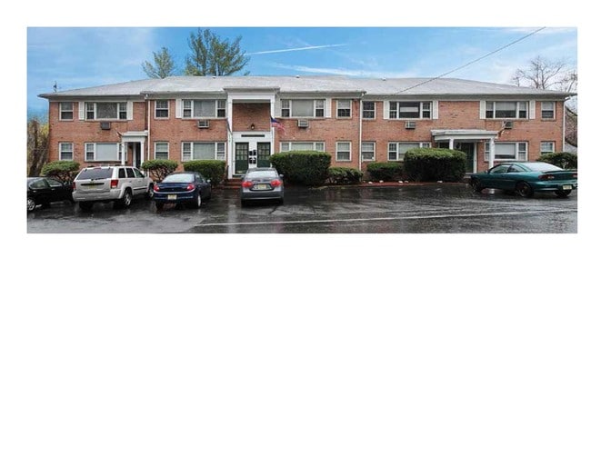 50 Swartswood Rd, Unit #10 in Newton, NJ - Building Photo - Building Photo
