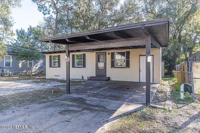 8306 Galveston Ave