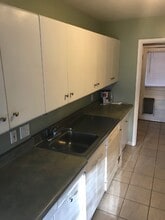 2900 S Glencoe St in Denver, CO - Building Photo - Building Photo