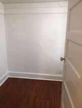 738 Edgar Rd-Unit -ID1076583P in Elizabeth, NJ - Building Photo - Building Photo