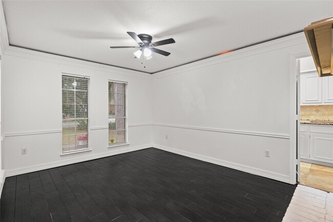 property at 13206 Chriswood Dr