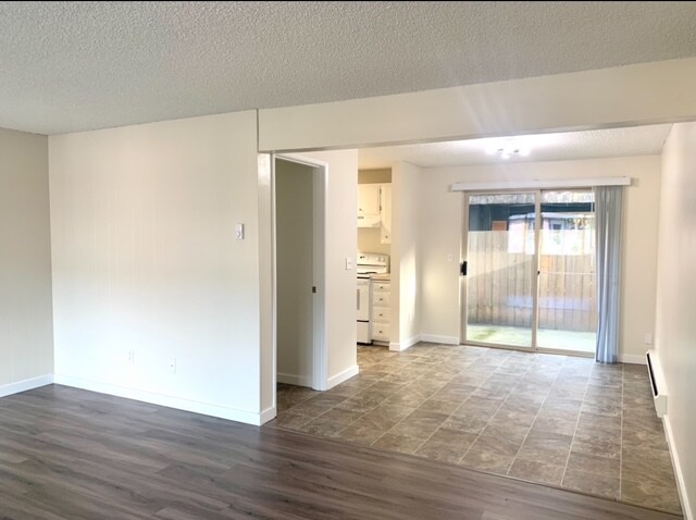 20832 76th Ave W in Edmonds, WA - Foto de edificio