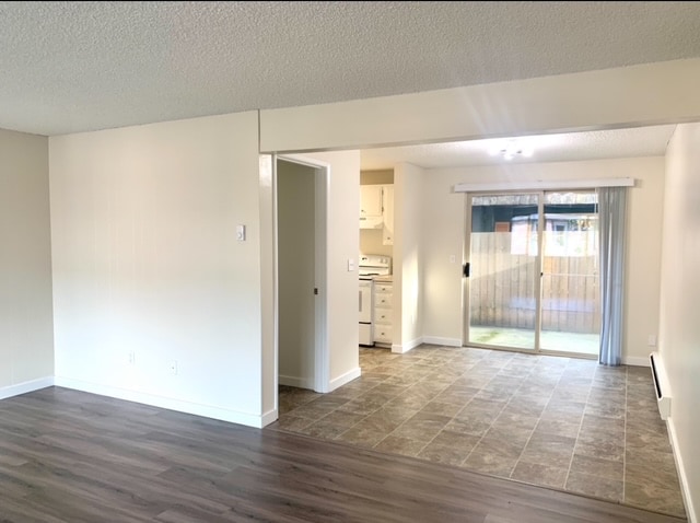 property at 20832 76th Ave W