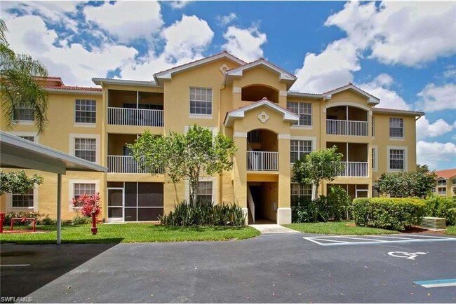 4650 St Croix Ln in Naples, FL - Building Photo - Building Photo