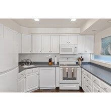 747 W Pacific Ave in Telluride, CO - Building Photo - Building Photo