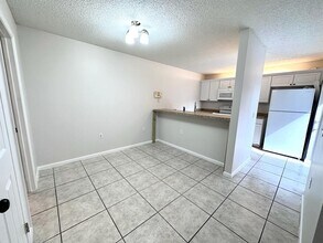 193 Charter Way in West Palm Beach, FL - Building Photo - Building Photo