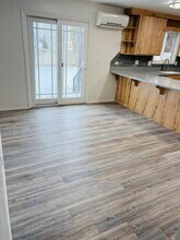 1728 Olympia St in Idaho Falls, ID - Building Photo - Building Photo