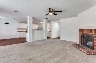 5317 Riverflat Ct in Fort Worth, TX - Building Photo - Building Photo