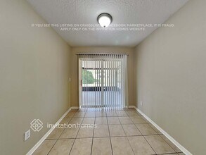 7436 Oxford Garden Cir in Apollo Beach, FL - Building Photo - Building Photo