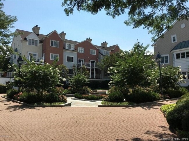 property at 51 Forest Ave