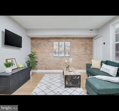 1255 Raum St NE in Washington, DC - Building Photo - Building Photo