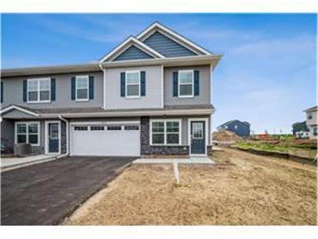 property at 14973 Archdale Ln