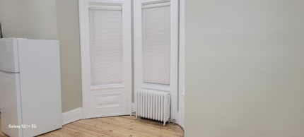 4708 Penn St in Philadelphia, PA - Building Photo - Building Photo