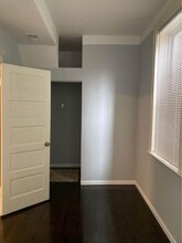2716 W 23rd Pl in Chicago, IL - Building Photo - Building Photo