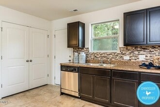 3541 Aldie Ct in Raleigh, NC - Building Photo - Building Photo