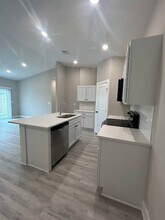 12936 E Blake St in Wichita, KS - Building Photo - Building Photo