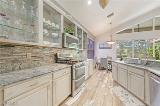17801 Modena Rd in Miromar Lakes, FL - Building Photo - Building Photo
