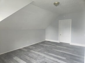 1036 S 7th St in Louisville, KY - Building Photo - Building Photo