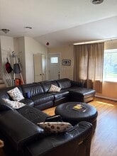 80 Lyman Rd in West Hartford, CT - Building Photo - Building Photo