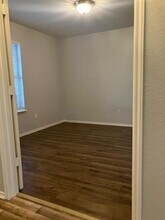 4314 Fieldwood Dr in Corinth, TX - Building Photo - Building Photo