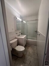 STUNNING West 22 Street Studio !! in New York, NY - Building Photo - Building Photo