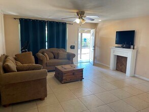 3944 W Bethany Home Rd in Phoenix, AZ - Building Photo - Building Photo