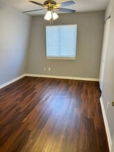 517 W Market St, Unit 517-H in Graham, NC - Building Photo - Building Photo