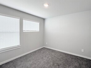 29735 Cayenne Cir in Katy, TX - Building Photo - Building Photo