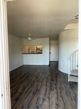 2222 Carmel Valley Road, Unit #4 in Del Mar, CA - Building Photo - Building Photo