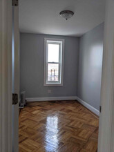 1576 Remsen Ave in Brooklyn, NY - Building Photo - Building Photo