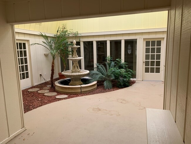 property at 4715 80th St