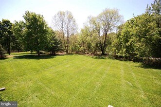 4632 Old Dragon Path in Ellicott City, MD - Building Photo - Building Photo