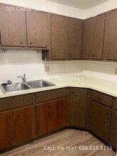 701 Chase Blvd-Unit -3 in Sun Prairie, WI - Building Photo - Building Photo