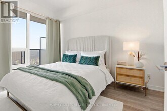 100 Eastdale Ave in Toronto, ON - Building Photo - Building Photo