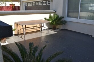 870 Alabaster Ct in Atwater, CA - Building Photo - Building Photo