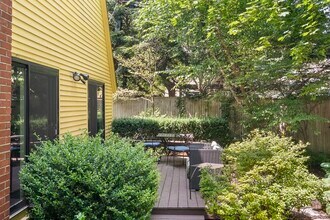 117 Brattle St in Cambridge, MA - Building Photo - Building Photo