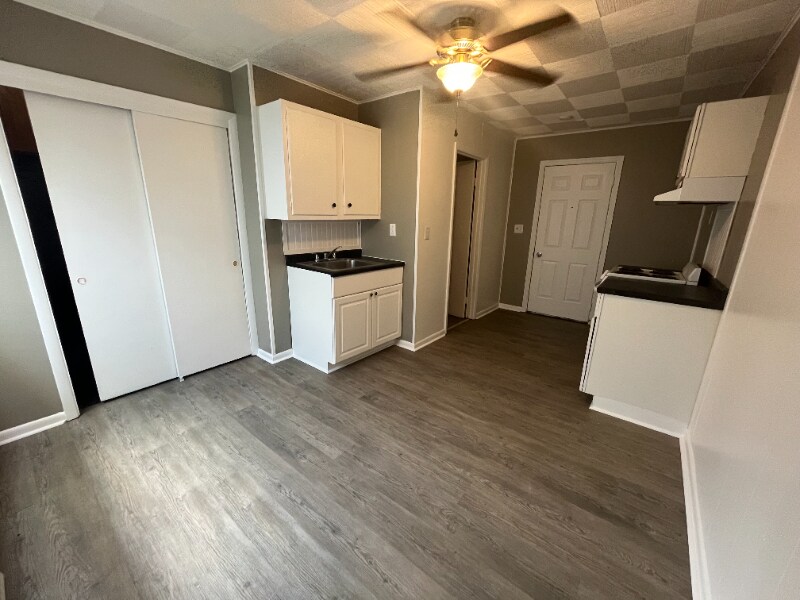 305 Vincennes Ave in Oakdale, PA - Building Photo