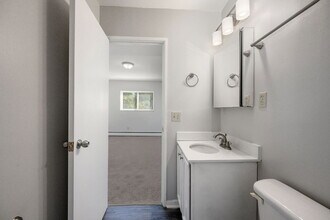 3505 Telford St in Cincinnati, OH - Building Photo - Building Photo