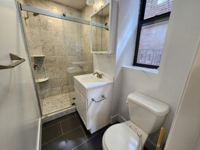 47 Joy St, Unit 44-8 in Boston, MA - Building Photo - Building Photo