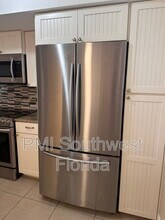 1434 W Marion Ave in Port Charlotte, FL - Building Photo - Building Photo