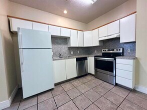 18 N 200 E in Tremonton, UT - Building Photo - Building Photo