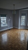 6 Ashley St, Unit 3 in Boston, MA - Building Photo - Building Photo