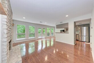 3509 Wendel Cove in Austin, TX - Building Photo - Building Photo