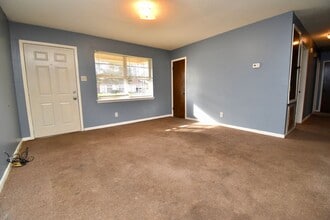 593 Moreland St in Arcadia, LA - Building Photo - Building Photo