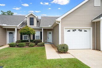 2651 S Juniper St in Foley, AL - Building Photo - Building Photo