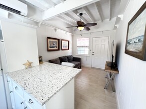 1919 Georgia Ave in West Palm Beach, FL - Building Photo - Building Photo